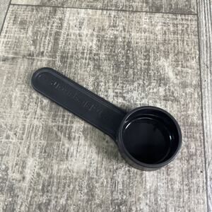 Hamilton Beach 49500 Professional, Coffee Maker Replacement Scoop